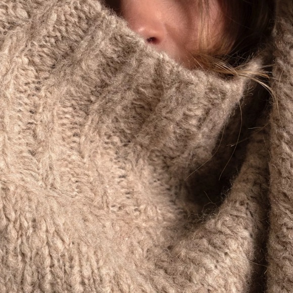 INTELLIGENT FASHION 🎩🌹 - Picture 3 of 15